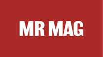 MrMag